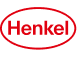 Henkel