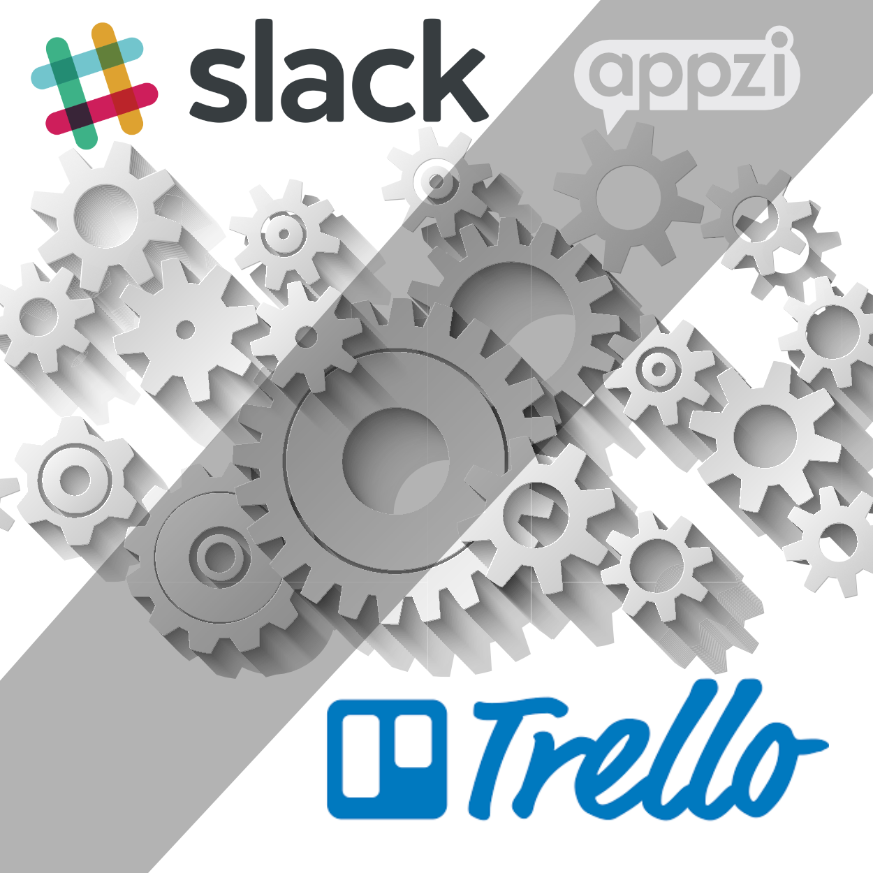 trello integrations with slack